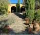Domaine de la Vène B&B - Gallery - picture 