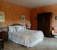 Domaine de La Vène - Gallery - picture 