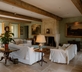 Domaine de La Vène - Gallery - picture 