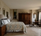 Domaine de La Vène - Gallery - picture 