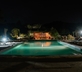 Domaine de La Vène - Gallery - picture 