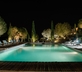 Domaine de La Vène - Gallery - picture 