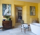 Domaine de La Vène - Gallery - picture 