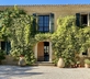 Domaine de La Vène - Gallery - picture 