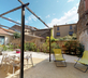 Domaine Paul Huc - Gallery - picture 