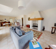 Domaine Paul Huc - Gallery - picture 