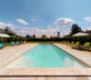 Domaine Paul Huc - Gallery - picture 