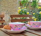 Domaine Paul Huc - Gallery - picture 