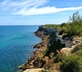 Le Manoir de Bize-Minervois - Gallery - picture 