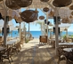 Le Manoir de Bize-Minervois - Gallery - picture 