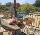 Le Manoir de Bize-Minervois - Gallery - picture 