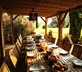 Domaine de La Vène - Gallery - picture 
