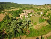 Domaine de La Vène