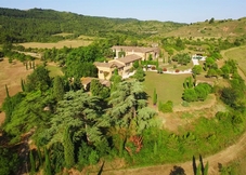 Domaine de La Vène