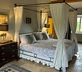 Domaine de La Vène - Gallery - picture 
