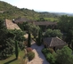 Domaine de La Vène - Gallery - picture 