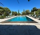 Domaine de La Vène - Gallery - picture 