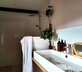 Le Manoir de Bize-Minervois - Gallery - picture 