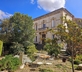 Le Manoir de Bize-Minervois - Gallery - picture 