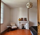 Le Manoir de Bize-Minervois - Gallery - picture 