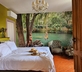 Le Manoir de Bize-Minervois - Gallery - picture 