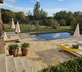 Le Manoir de Bize-Minervois - Gallery - picture 