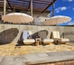 Le Manoir de Bize-Minervois - Gallery - picture 