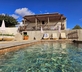Le Manoir de Bize-Minervois - Gallery - picture 