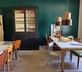 Le Manoir de Bize-Minervois - Gallery - picture 