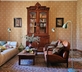Le Manoir de Bize-Minervois - Gallery - picture 