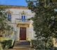 Le Manoir de Bize-Minervois - Gallery - picture 