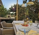 Le Manoir de Bize-Minervois - Gallery - picture 