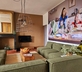 Le Manoir de Bize-Minervois - Gallery - picture 