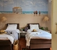 Le Manoir de Bize-Minervois - Gallery - picture 