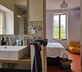 Le Manoir de Bize-Minervois - Gallery - picture 