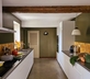 Le Manoir de Bize-Minervois - Gallery - picture 