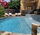 Villa Casaroom - Gallery - picture 