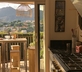 Villa Casaroom - Gallery - picture 
