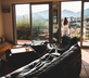 Villa Casaroom - Gallery - picture 