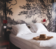 Villa Casaroom - Gallery - picture 