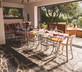 Villa Casaroom - Gallery - picture 