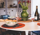 Villa Casaroom - Gallery - picture 