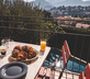 Villa Casaroom - Gallery - picture 
