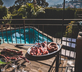Villa Casaroom - Gallery - picture 