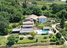 Domaine Cadignac