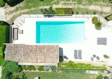 Domaine Cadignac