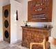 La Maison Perchée de Bernas - Gallery - picture 