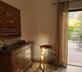 La Maison Perchée de Bernas - Gallery - picture 