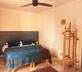 La Maison Perchée de Bernas - Gallery - picture 
