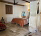 La Maison Perchée de Bernas - Gallery - picture 